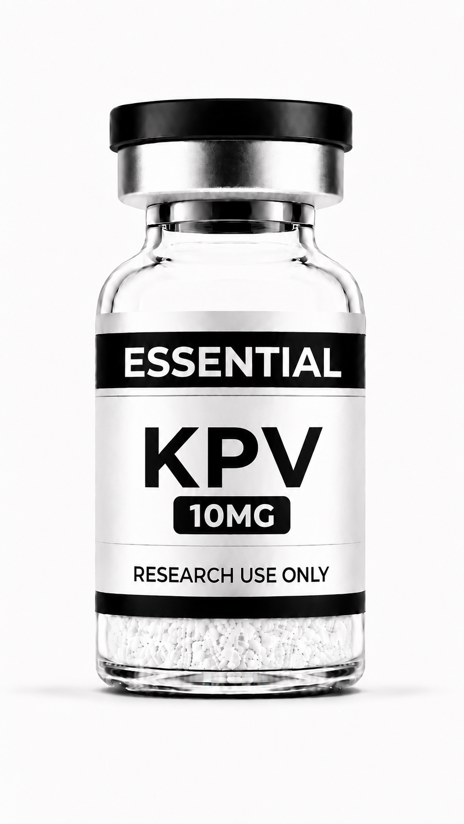 KPV