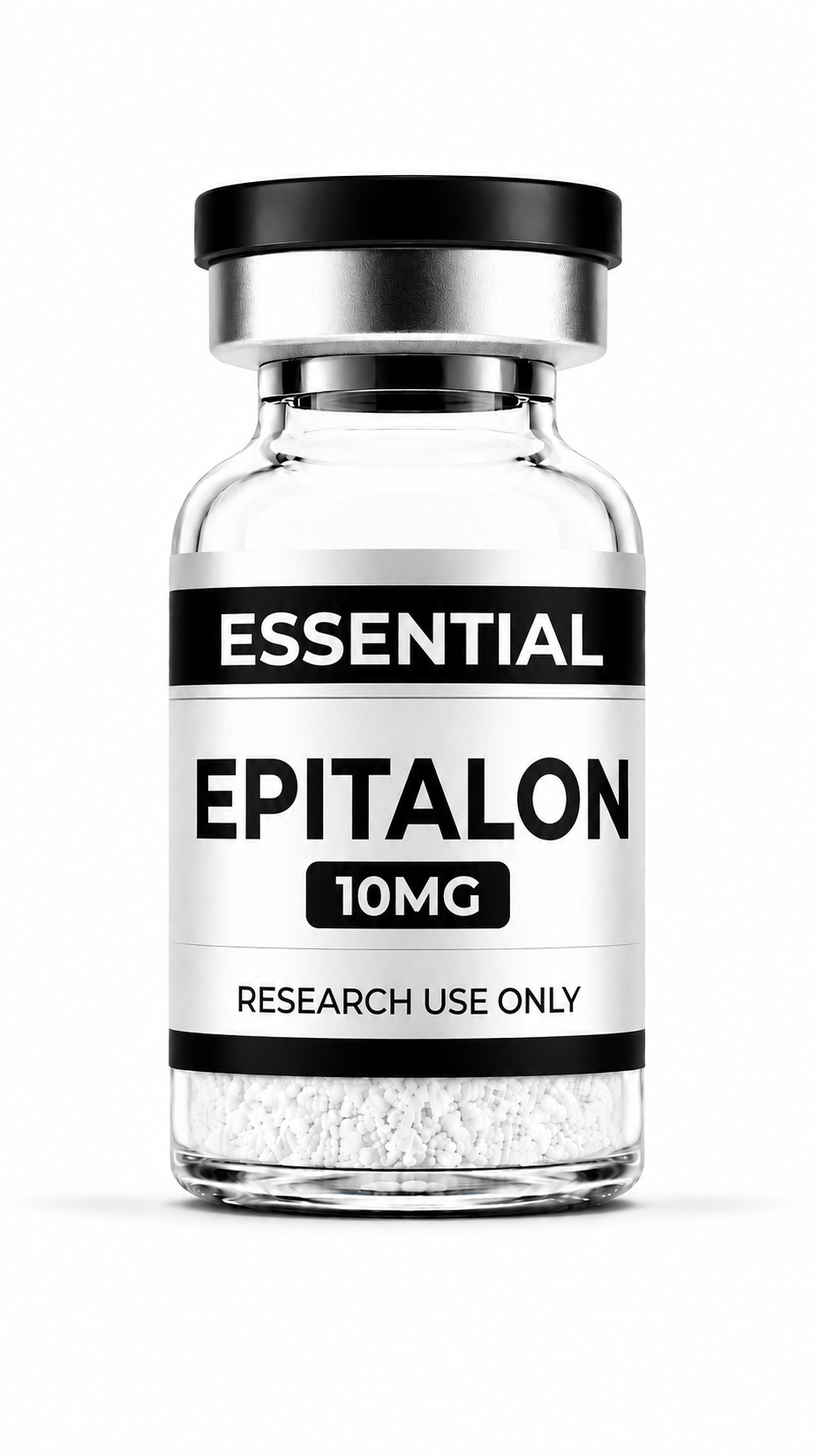 Epitalon