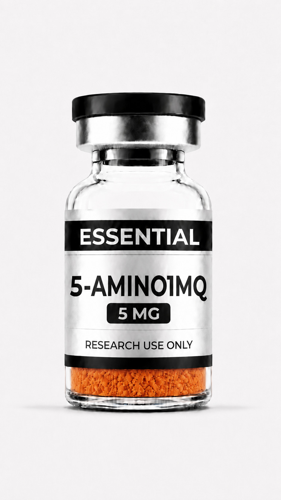 5-Amino-1MQ