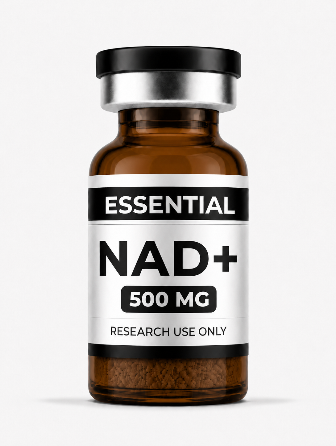 NAD+
