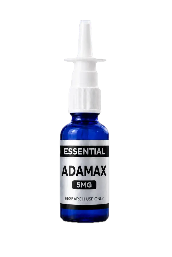 Nasal Adamax