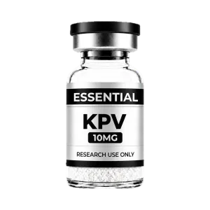 KPV