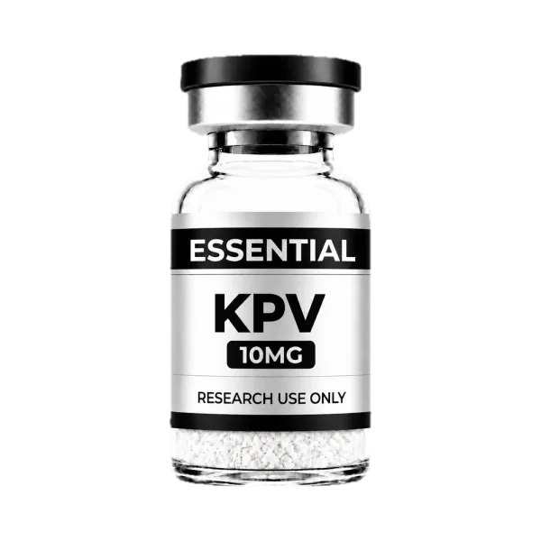 KPV