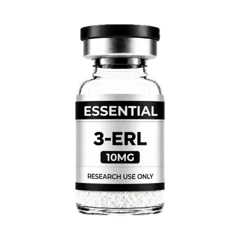 ERL (RT)3