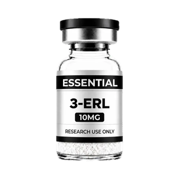 ERL (RT)3