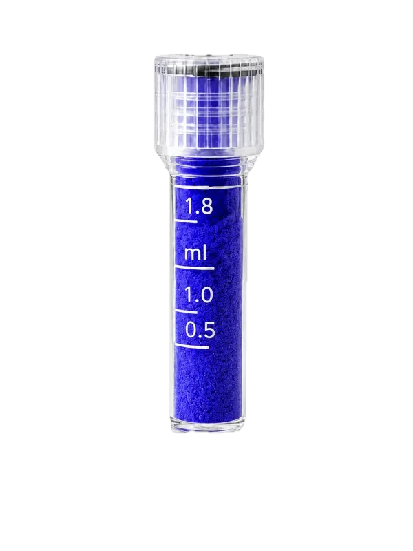 RAW AHK-Cu 1000mg