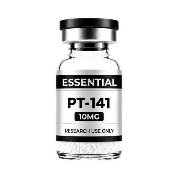 PT-141