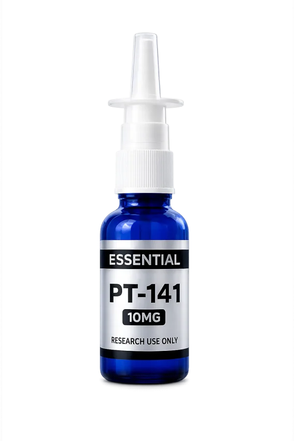 PT-141 Spray