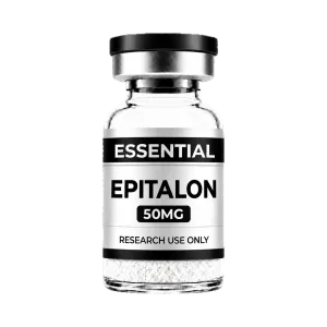 Epitalon