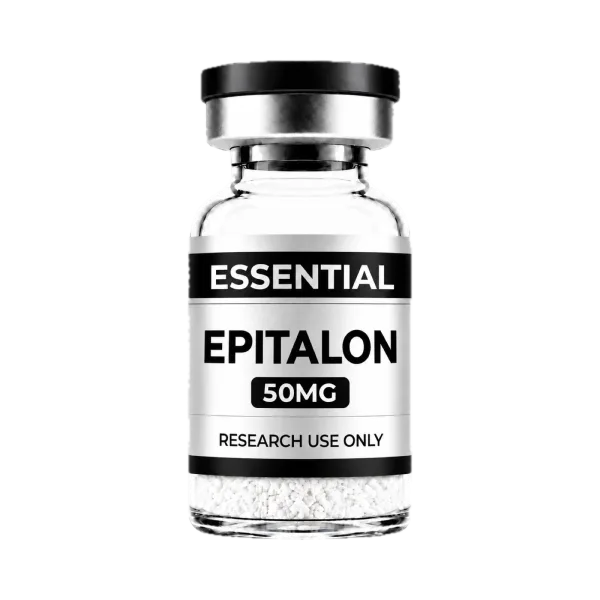 Epitalon