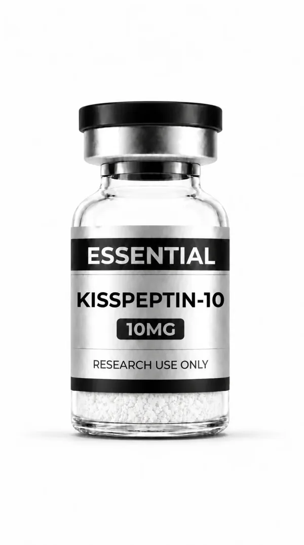 Kisspeptin-10