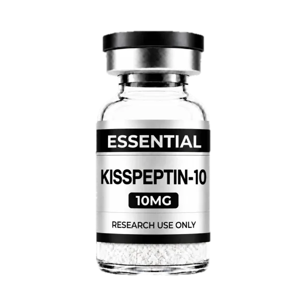 Kisspeptin-10