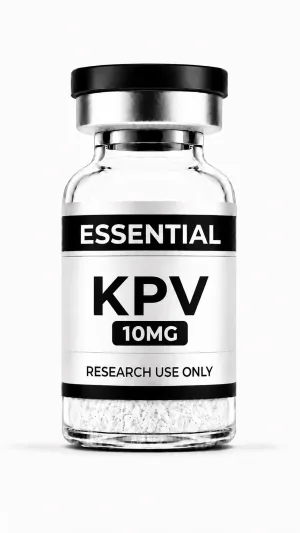 KPV