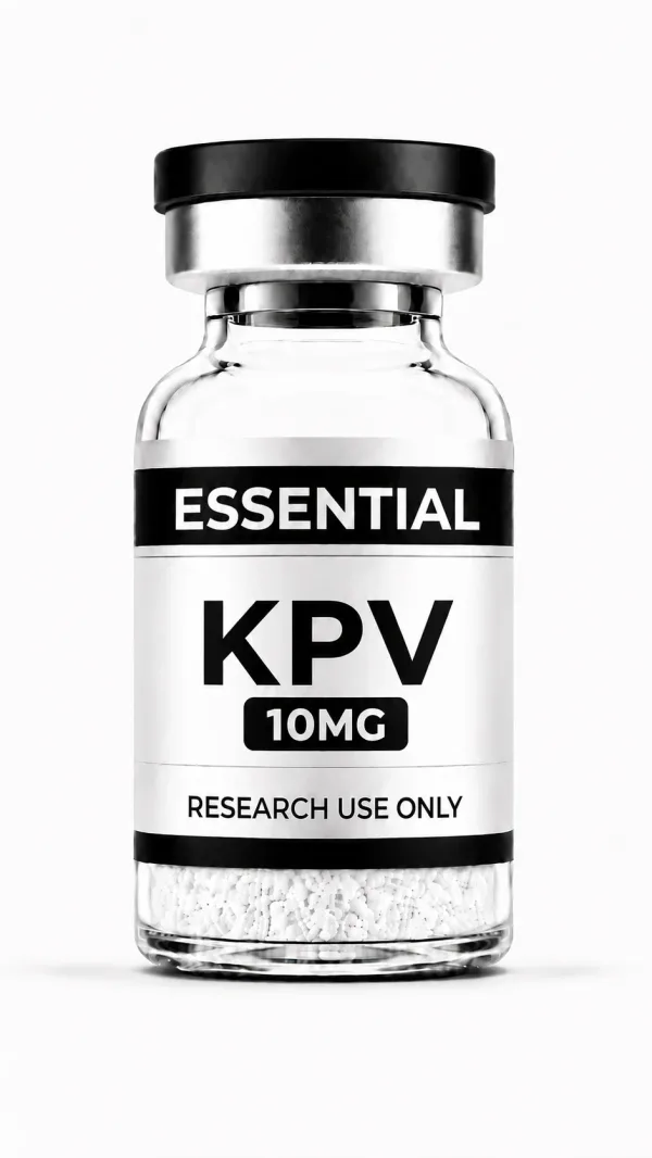 KPV