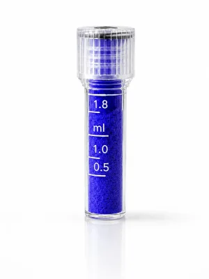 RAW AHK-Cu 1000mg