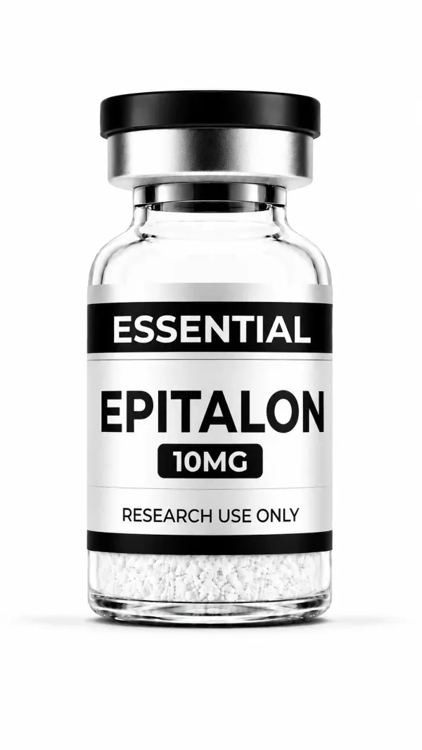 Epitalon