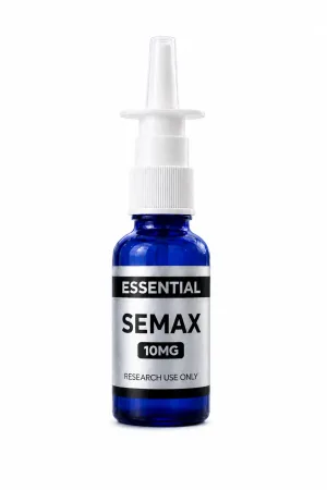 Nasal Semax