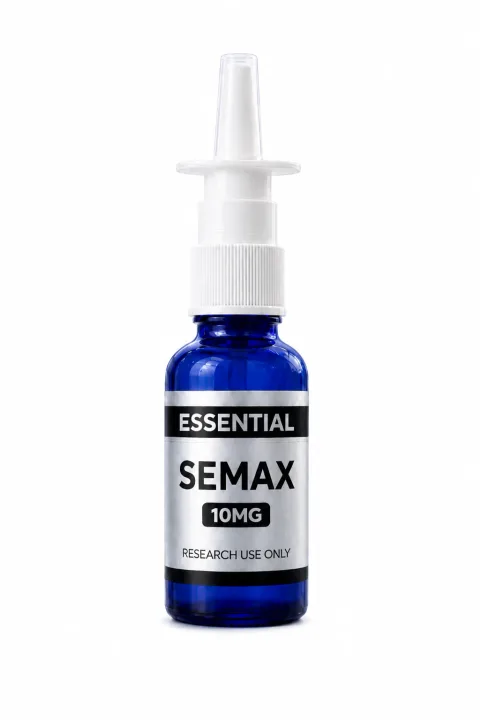 Nasal Semax