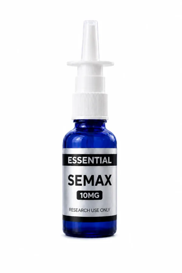 Nasal Semax
