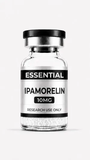 Ipamorelin
