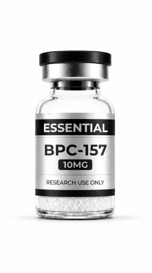 BPC-157