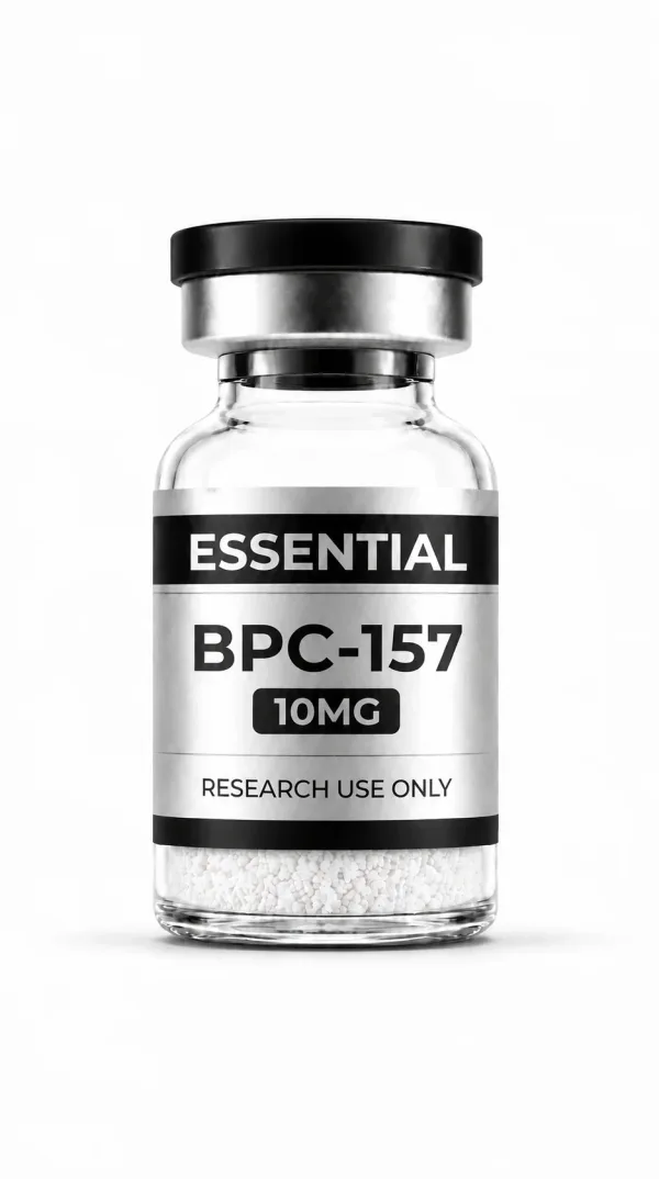 BPC-157