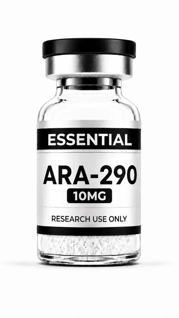 Ara-290