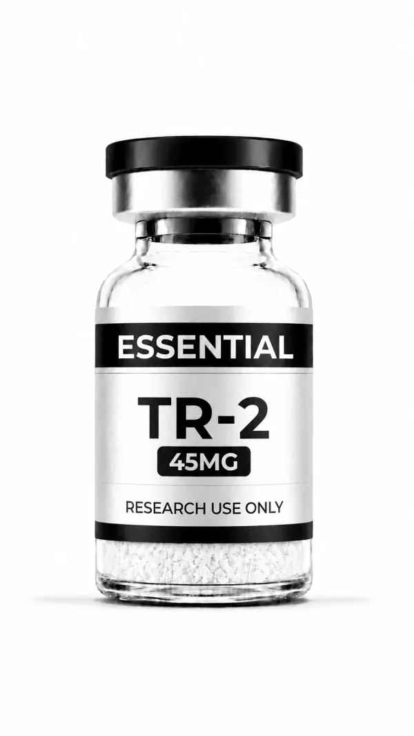 ERL-TR2