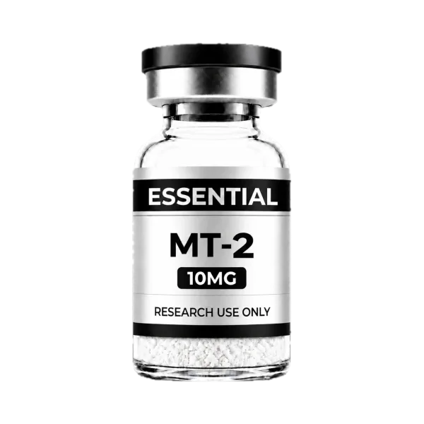 MT-2