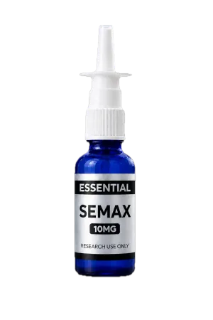 Nasal Semax