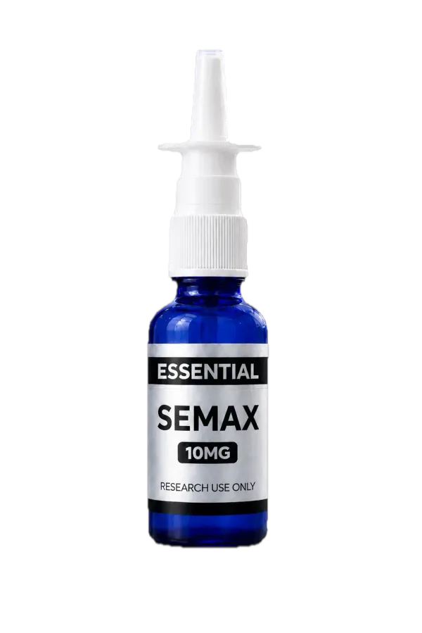 Nasal Semax