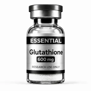 Glutathione