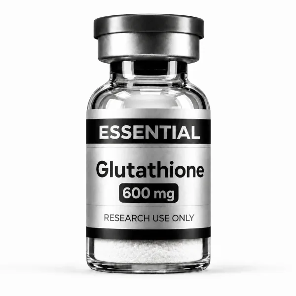 Glutathione