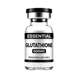 Glutathione