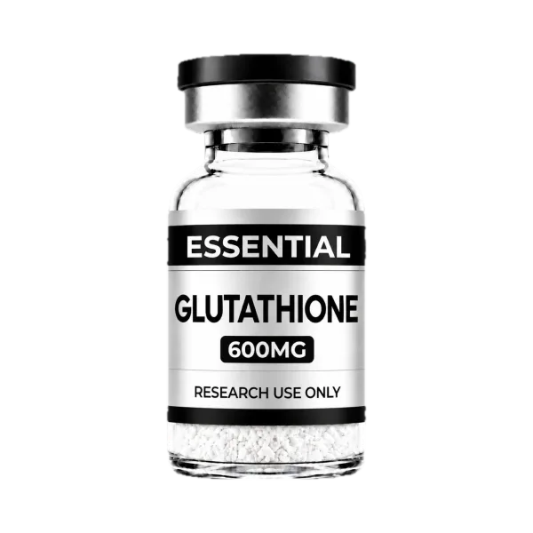 Glutathione