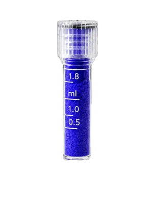 Raw GHK-Cu 1000MG