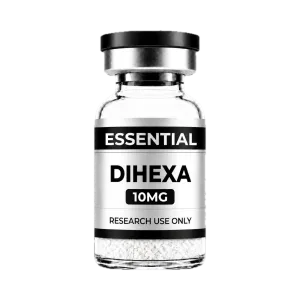 Dihexa