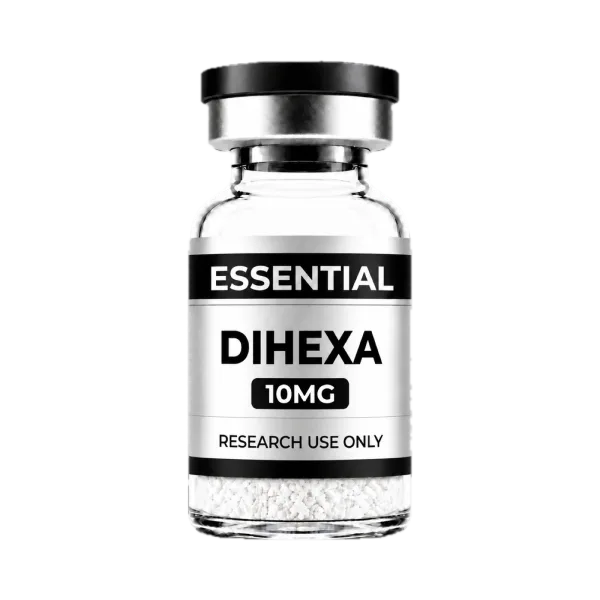Dihexa