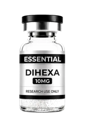 Dihexa