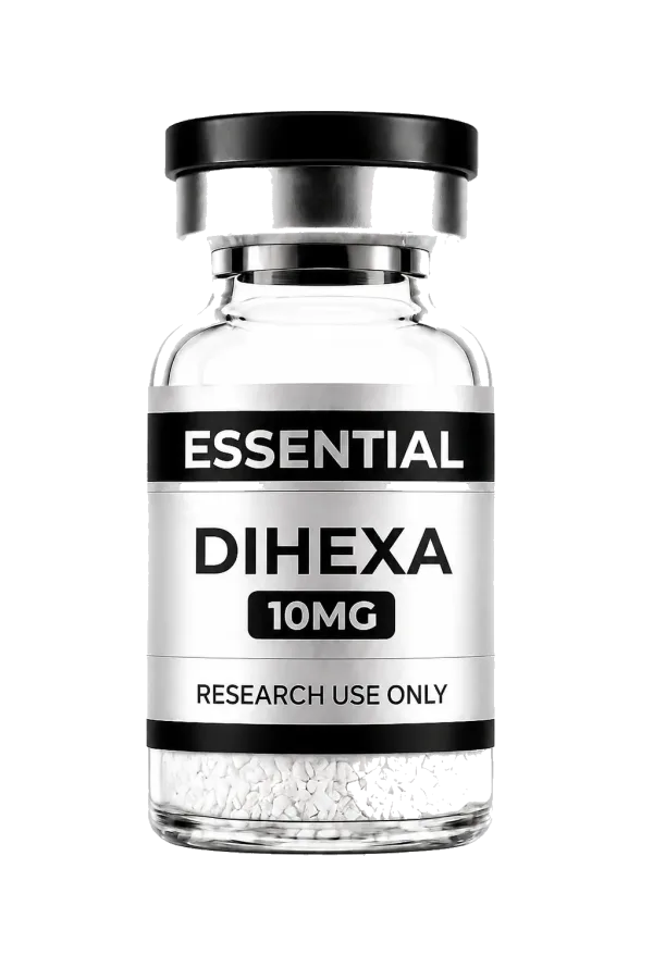 Dihexa