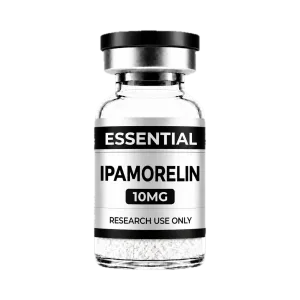 Ipamorelin