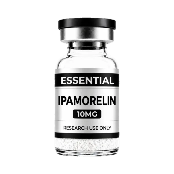 Ipamorelin