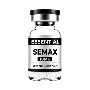 Semax