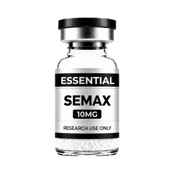 Semax
