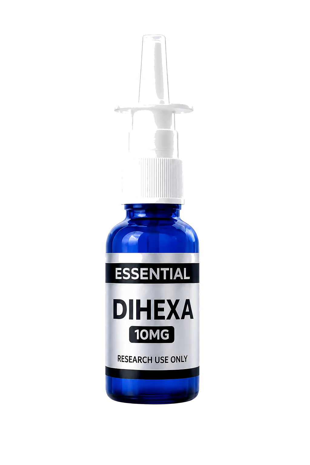 Shop — Essential Research Labs