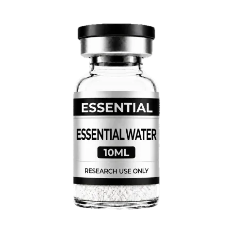 Essential Water