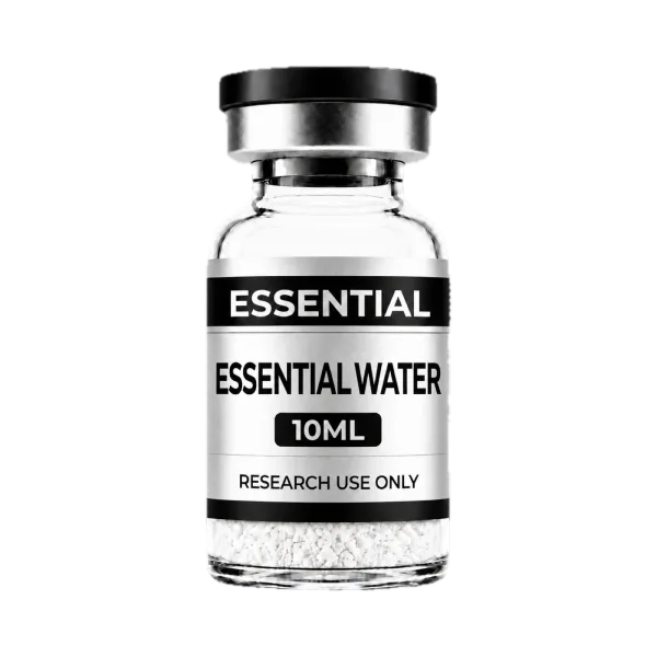 Essential Water