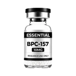 BPC-157