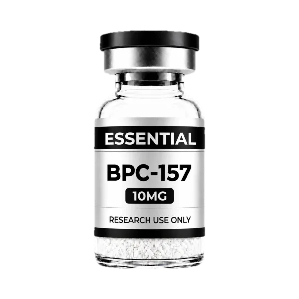 BPC-157