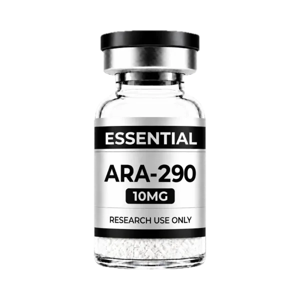 Ara-290